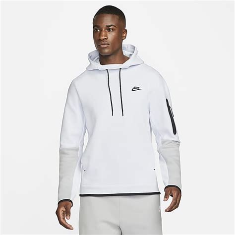 hoodie heren nike|nike fleece hoodie.